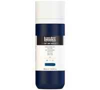 Liquitex LQX PRO SOFT BODY 946ML AZUL FTALOCIANINA (TONO VERDE)