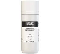 Liquitex LQX PRO SOFT BODY 946ML BLANCO MEZCLA TRANSPARENTE