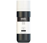 Liquitex LQX PRO SOFT BODY 946ML GRIS DE PAYNE