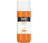 Liquitex LQX PRO SOFT BODY 946ML NARANJA LIBRE DE CADMIO