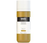 Liquitex LQX PRO SOFT BODY 946ML ORO IRIDISCENTE
