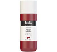Liquitex LQX PRO SOFT BODY 946ML TONO CARMESÍ ALIZARINA