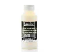 Liquitex Médium Fluido Para Mezclas Slow-Dri Profesional, 237 ml