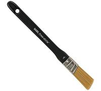 Liquitex Professional - Brocha freestyle angular universal 1 pulgada