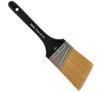 Liquitex Professional - Brocha freestyle angular universal 3 pulgadas