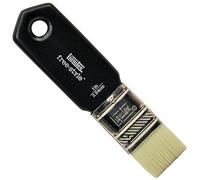 Liquitex Professional - Brocha freestyle paleta 1 pulgada