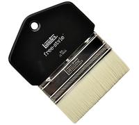 Liquitex Professional - Brocha freestyle paleta 4" 12 x 123 x 145