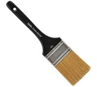 Liquitex Professional - Brocha freestyle plana universal 3 pulgadas