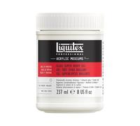 Liquitex Professional - Gel súper espeso brillante (237 ml)
