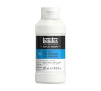 Liquitex Professional - Imprimación para superficies (237 ml), transparente