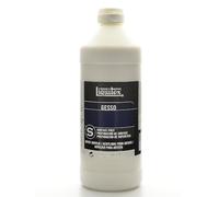 Liquitex Professional - Imprimación para superficies (946 ml), color blanco