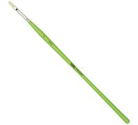 Liquitex Professional - Pincel tradicional freestyle, detalle lengua de gato nº 2