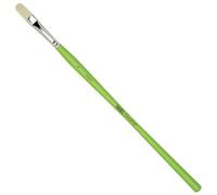 Liquitex Professional - Pincel tradicional freestyle, detalle lengua de gato nº 6