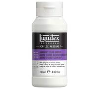Liquitex Professional - Retardador fluido slow-dri (118 ml)