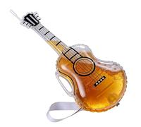 Liquor Decanter | Wine Container With Straw, | Suitable For Music Festivals