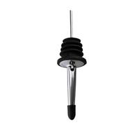 Liquor Pour Spout, Auto Olive Oil Spout, Speed Bottle Pourer