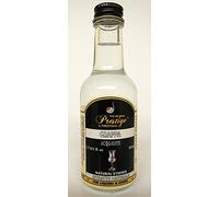 Liquor Quik Prestige Series - Esencia de licor natural de 50 ml (Grappa)
