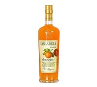 LIQUORE ARANCINO 70 CL