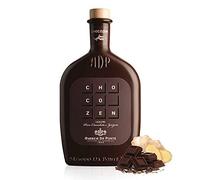 LIQUORE CHOCOZEN ZENZERO E CIOCCOLATO 50 CL