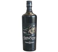 LIQUORE DI LIQUIRIZIA E MENTA A BASIS DI GRAPPA DI PROSECCO 70 CL