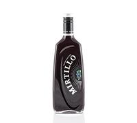 LIQUORE MIRTILLO 70 CL