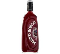 LIQUORE MIXTURE BOSCO 70 CL