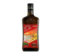 Amaro del Capo Red Hot Edition 70cl.