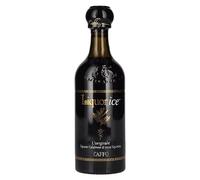 Caffo Licor de regaliz – 500 ml