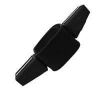 Liqzirtu Ayuda para El Entrenamiento del Swing De Golf - Equipo De Banda De Cintura - Equipo De Entrenamiento para Golf | para Práctica En Interiores Y Exteriores para Hombres Y Mujeres Deportistas