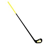 Liqzirtu Entrenador De Swing De Golf: Personal De Ejercicios De Swing De Golf, Entrenador De Swing Golf | Swelt, Cambio DE Golf para TEMPARADOR, COMINACIÓN DE COMISIÓN Personal del Golf Parto,