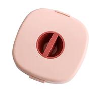 Liqzirtu Organizador de cables - Organizador portátil para gestión de cables y cargadores, organizador compacto y ligero | Orden eficiente para mujeres hombres viajeros avión oficina hogar diario