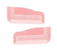 Liqzirtu Soporte de Coche para móvil | Portalámparas para navegador - Auto Ajustable para Pantallas de hasta 17 centímetros