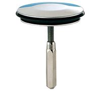 LIRA 9197141 - Tapón