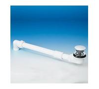 lira A320050 Baño PILETA BAÑO BAÑO, SIN DESECHO, BLANCO