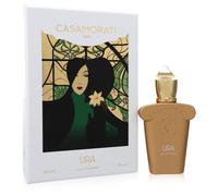 Lira by Xerjoff Eau De Parfum Spray 1 oz / e 30 ml