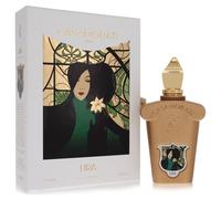 Lira by Xerjoff Eau De Parfum Spray 3.4 oz / e 100 ml
