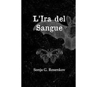 L'ira del sangue