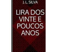 Lira dos Vinte e Poucos Anos