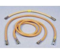 Lira Gas 40 cm - 8 mm - 1/4-20ºC