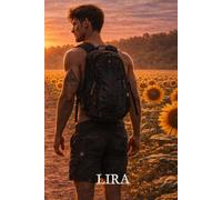 LIRA: La Última Vida En La Tundra