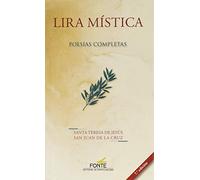 Lira Mística (MUSICA Y POESIA)