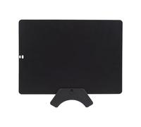 Lira para clarinete, clip musical, accesorio para principiantes y músicos profesionales