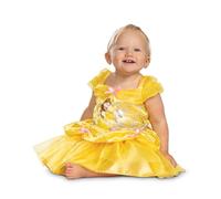 LIRAGRAM- Disfraz - Accesorios, Multicolor, 12-18 Meses (1)