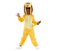 LIRAGRAM- Disfraz Infantil (1)