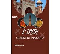 L'IRAN GUIDA DI VIAGGIO 2025: "Rispettare le tradizioni, abbracciare il Taarof e destreggiarsi tra le usanze sociali: una guida completa per ... interpersonale iraniani per i viaggiatori
