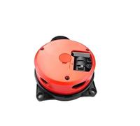 LIRDJCRXL El Sensor LDS Es Adecuado For Reemplazar Piezas, Compatible con Aspiradoras Xiaomi STYTJ02YM 3C 2S S10 B106GL S12 T12, Accesorios For Aspiradoras.