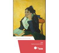 Lire: Essais sur la lecture créative