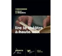 Lire le théâtre à haute voix