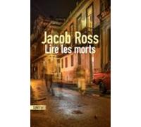 Lire Les Morts (ebook)