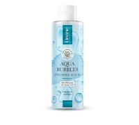 Lirene Aqua Bubbles Hyaluronic Acid 4D Hydrating Tonic, 200 ml - Validez a largo plazo